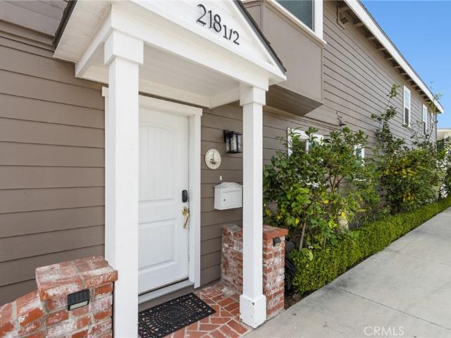 Property for rent in Corona Del Mar, California