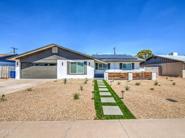 House for sale in Tempe, Maricopa County