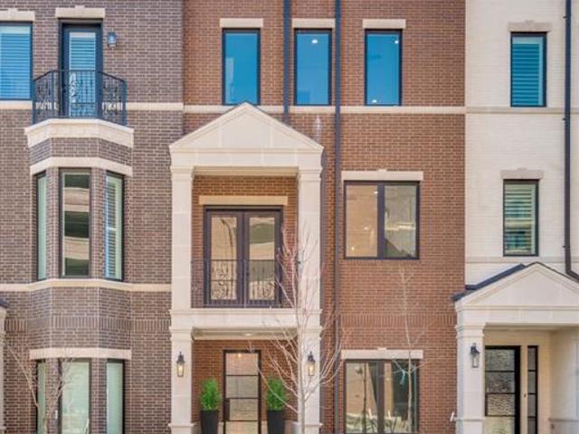 Property for sale in Grapevine, Texas