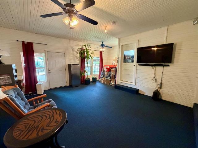 House for sale in Ringling, Oklahoma