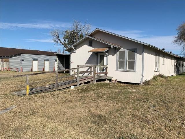 Commercial for sale in Kingsville