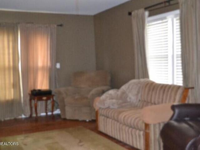 House for sale in Celina, Middle Tennessee