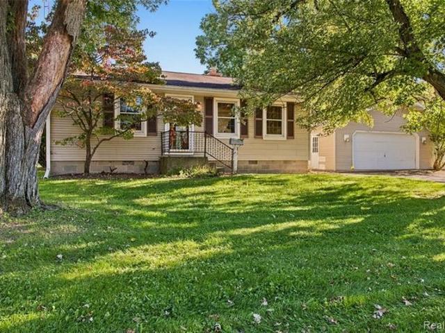 House for sale in Lanewood, Chelsea