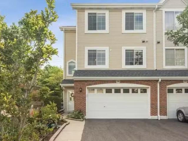 House for rent in Palatine