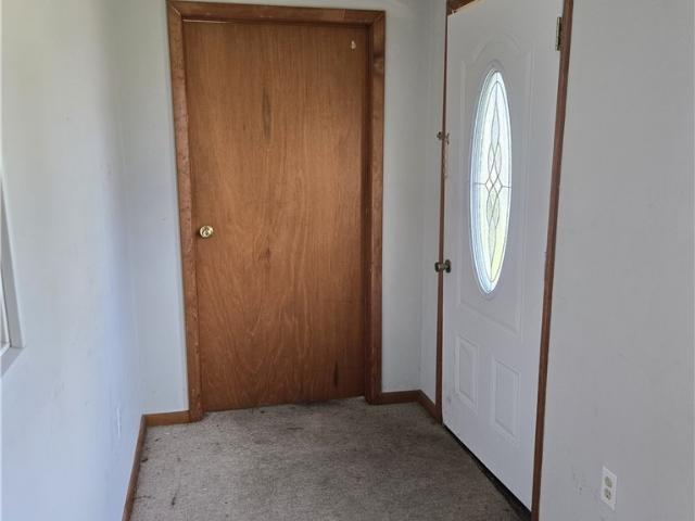House for sale in Orleans, New York