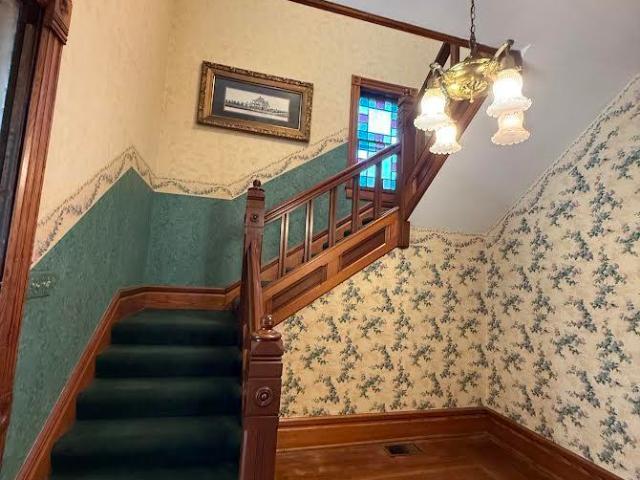 House for sale in Kansas