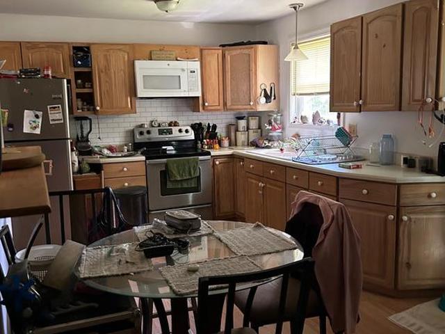 Townhouse for sale in Greensboro