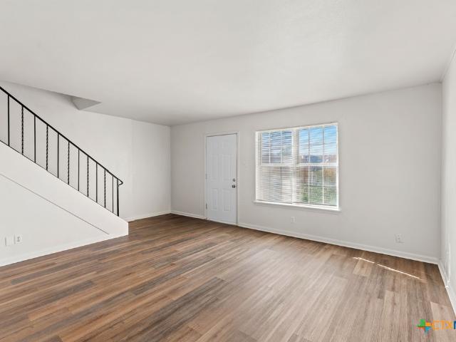 Townhouse for sale in Temple Bar Marina, Texas
