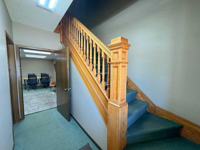 Commercial for sale in Fergus Falls, Minnesota