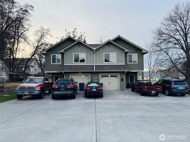 House for sale in College Place, Walla Walla County