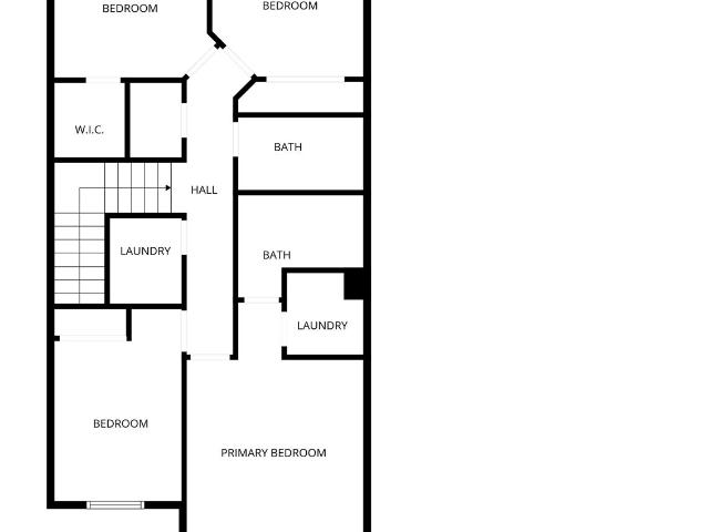 House for sale in College Place, Washington