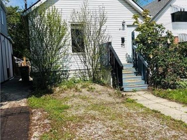 House for sale in Ancaster, Ontario