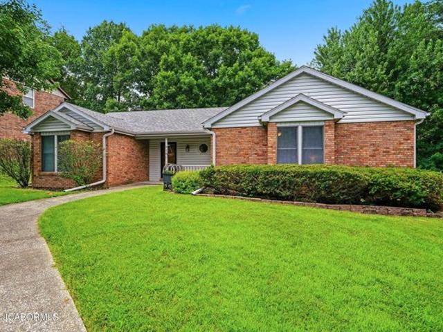 House for sale in Jefferson City, Missouri