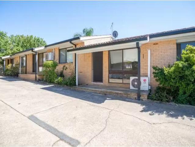 House for rent in Belfrayden, New South Wales