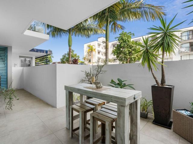 Apartment for rent in Kings Creek, Queensland