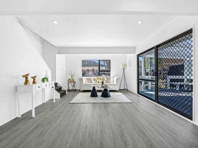 House for sale in East Tamaki