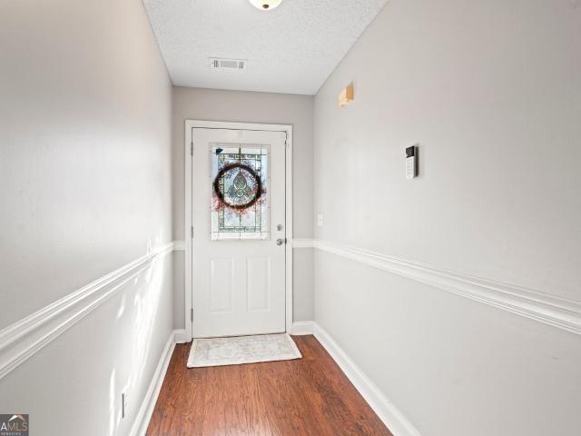 House for sale in Kathleen, Georgia