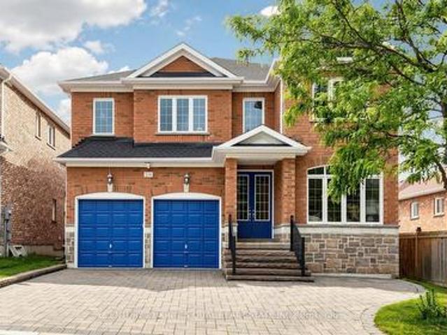 House for sale in York, Ontario