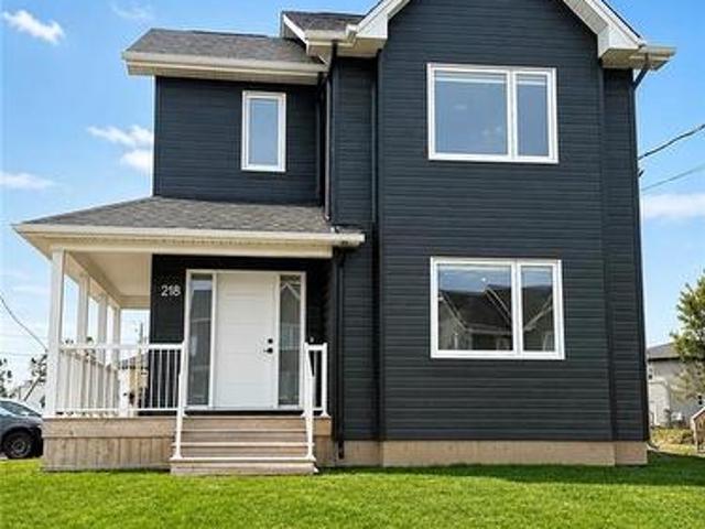 House for sale in Westmorland, New Brunswick