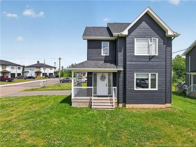 House for sale in Westmorland, New Brunswick