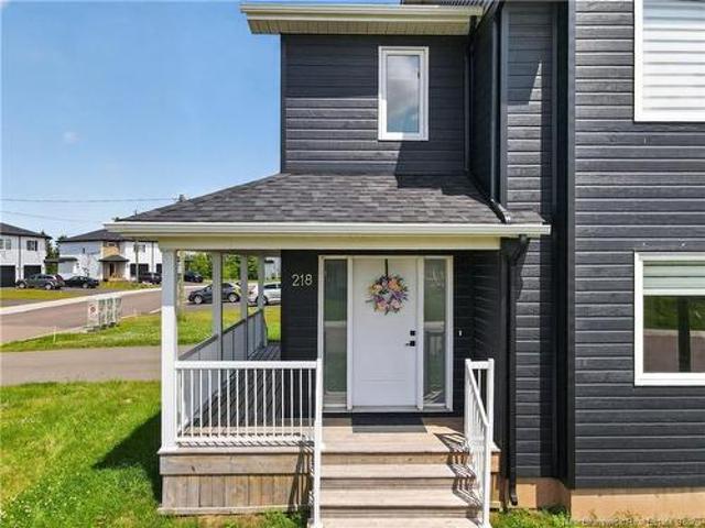 House for sale in Westmorland, New Brunswick