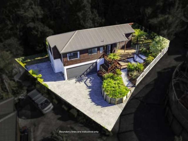House for sale in Wairau Valley