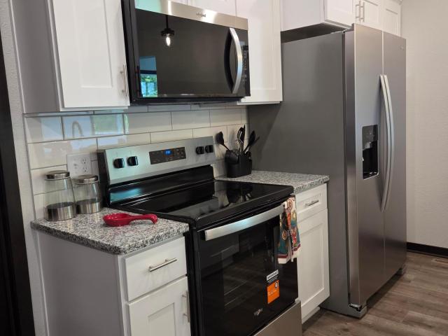 Townhouse for sale in Montgomery, Minnesota