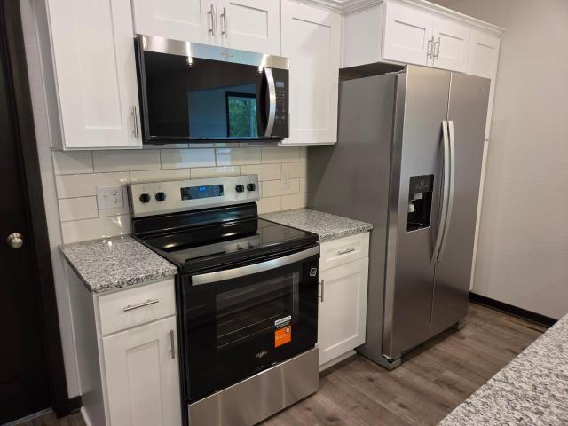 House for sale in Montgomery, Minnesota