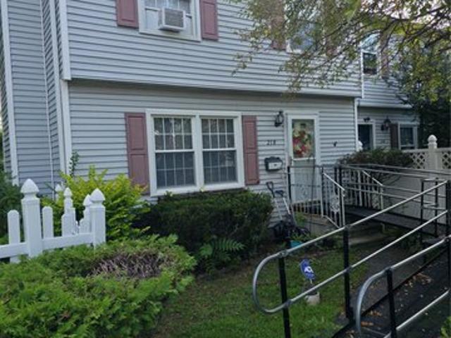 House for sale in Beacon, New York