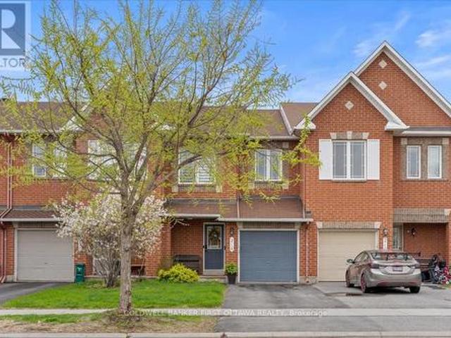 House for sale in Mulhurst Bay, Ontario