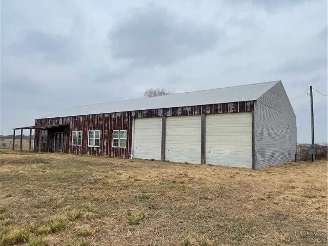 House for sale in Ganado, Texas