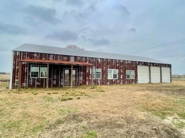 Farm for sale in Ganado, Texas