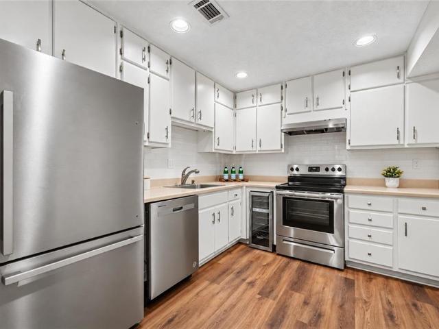 Townhouse for sale in Decatur, DeKalb County