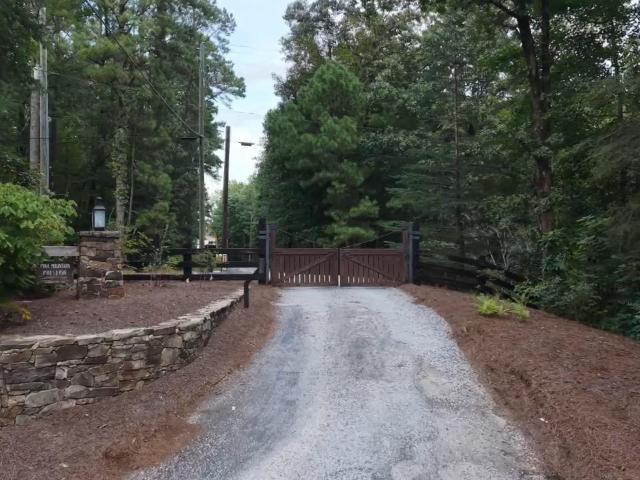 Land for sale in Westover, Alabama
