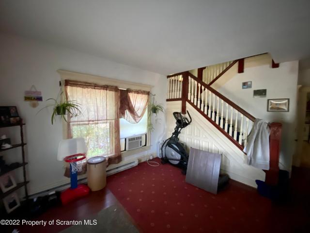 House for sale in Laceyville, Pennsylvania