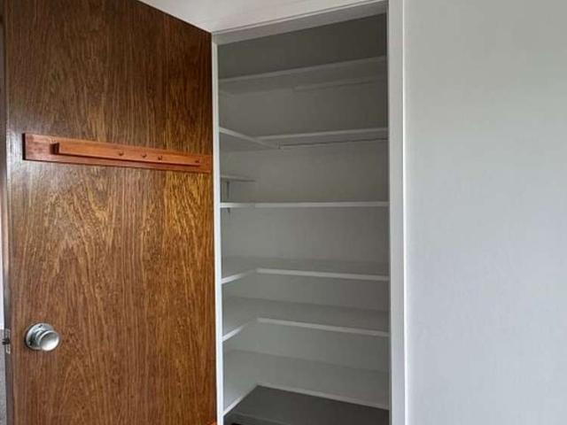 Apartment for rent in Howick, Oroua County