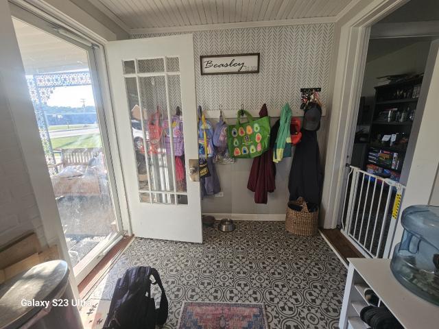 House for sale in McMinnville, Middle Tennessee