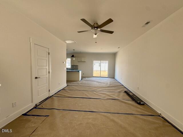 Townhouse for sale in Four Oaks, North Carolina