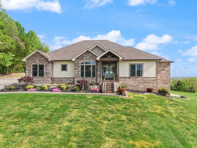 House for sale in Science Hill, Kentucky