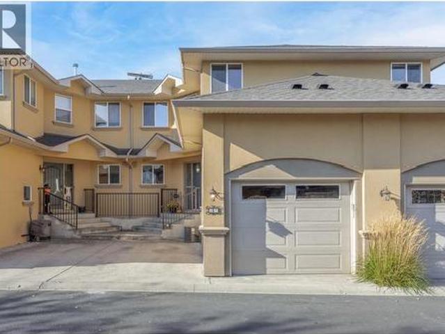 House for sale in North Glenmore, Kelowna