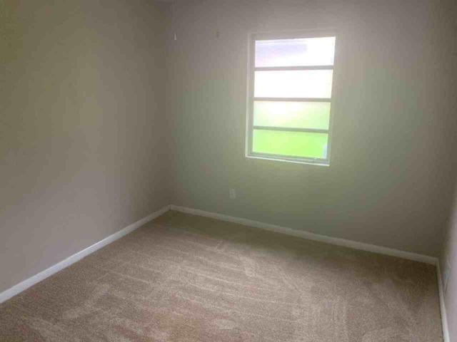 Apartment for rent in Virginia