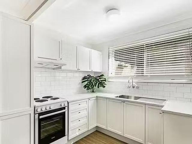 Apartment for rent in Toowoomba, Queensland