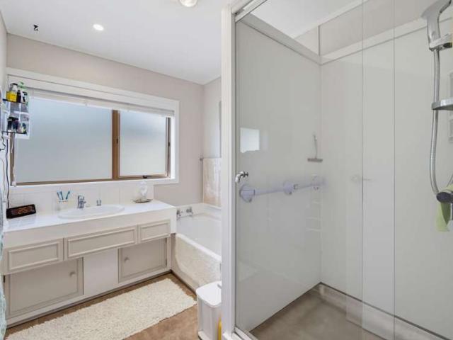 House for sale in Papakura, Oroua County