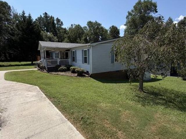 House for sale in Landrum, South Carolina