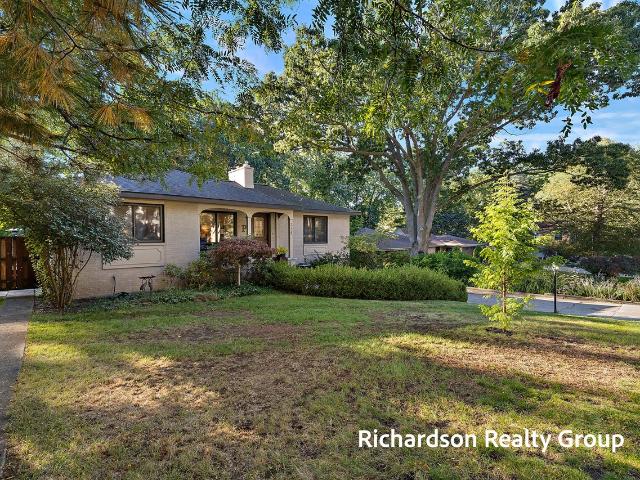 House for sale in Highland Park, Grand Haven
