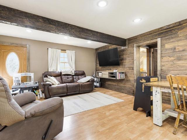 House for sale in Lake Benton, Minnesota