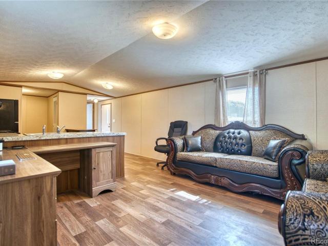 House for sale in Colorado