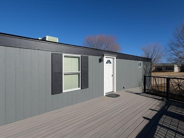 House for sale in Colorado