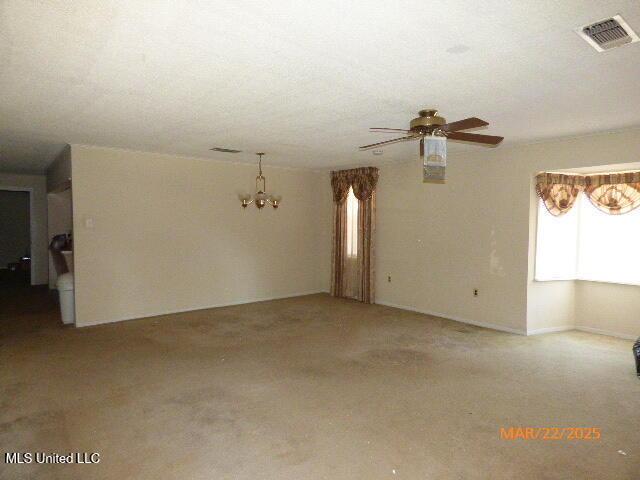 House for sale in Ferriday, Louisiana