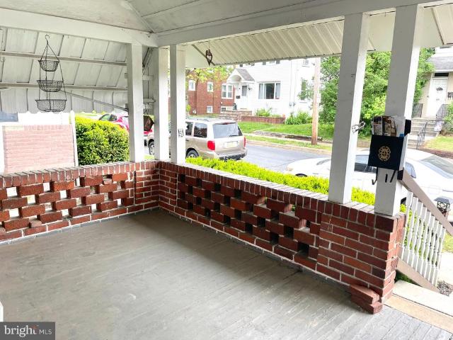Property for rent in Lansdale, Pennsylvania
